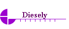 Diesely