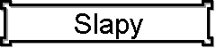Slapy