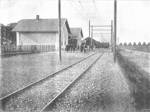 Křižík 1903