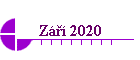 Z 2020